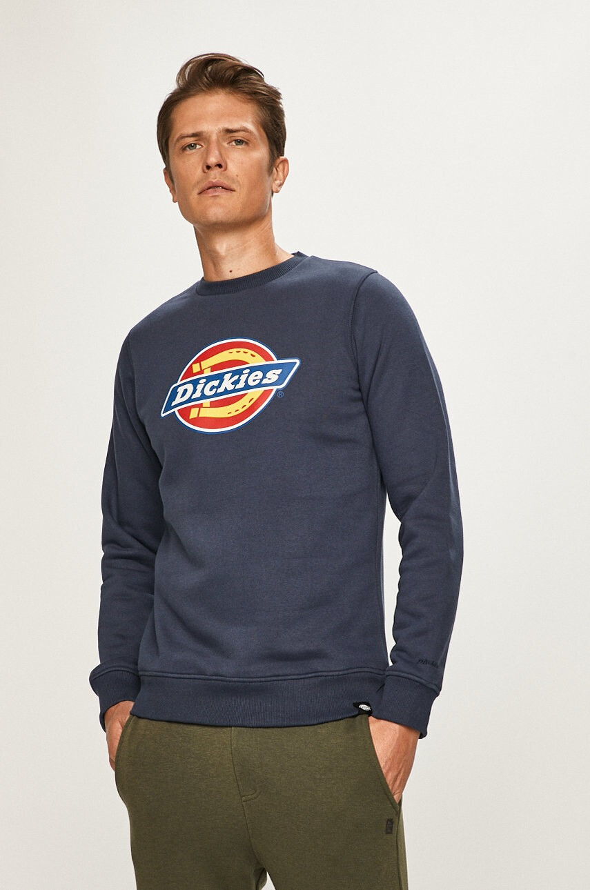 Dickies Суичър - Pepit.bg