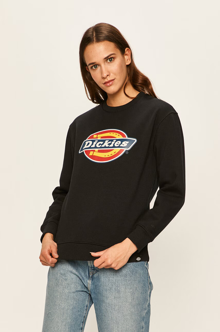 Dickies Суичър - Pepit.bg