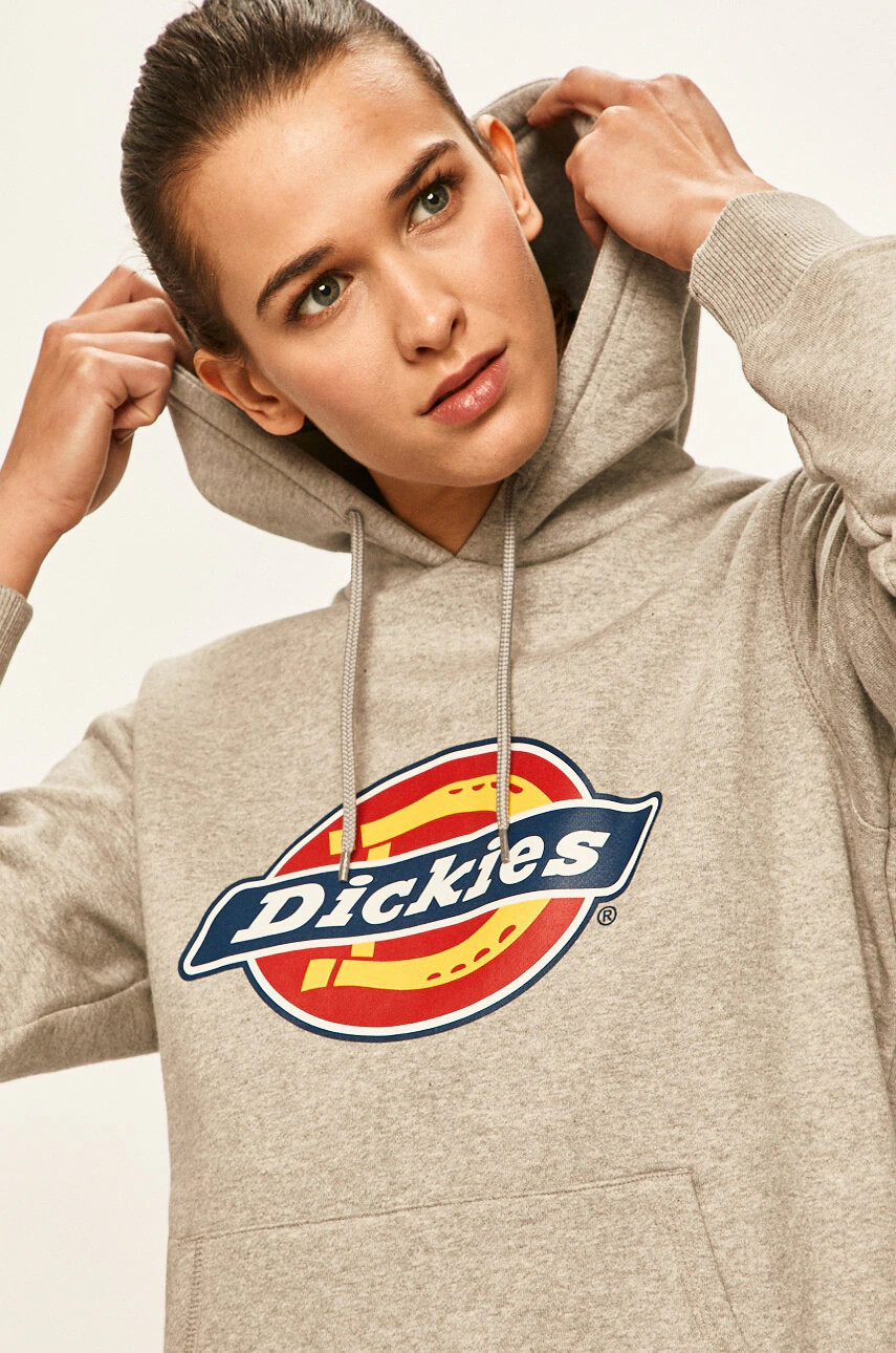Dickies Суичър - Pepit.bg