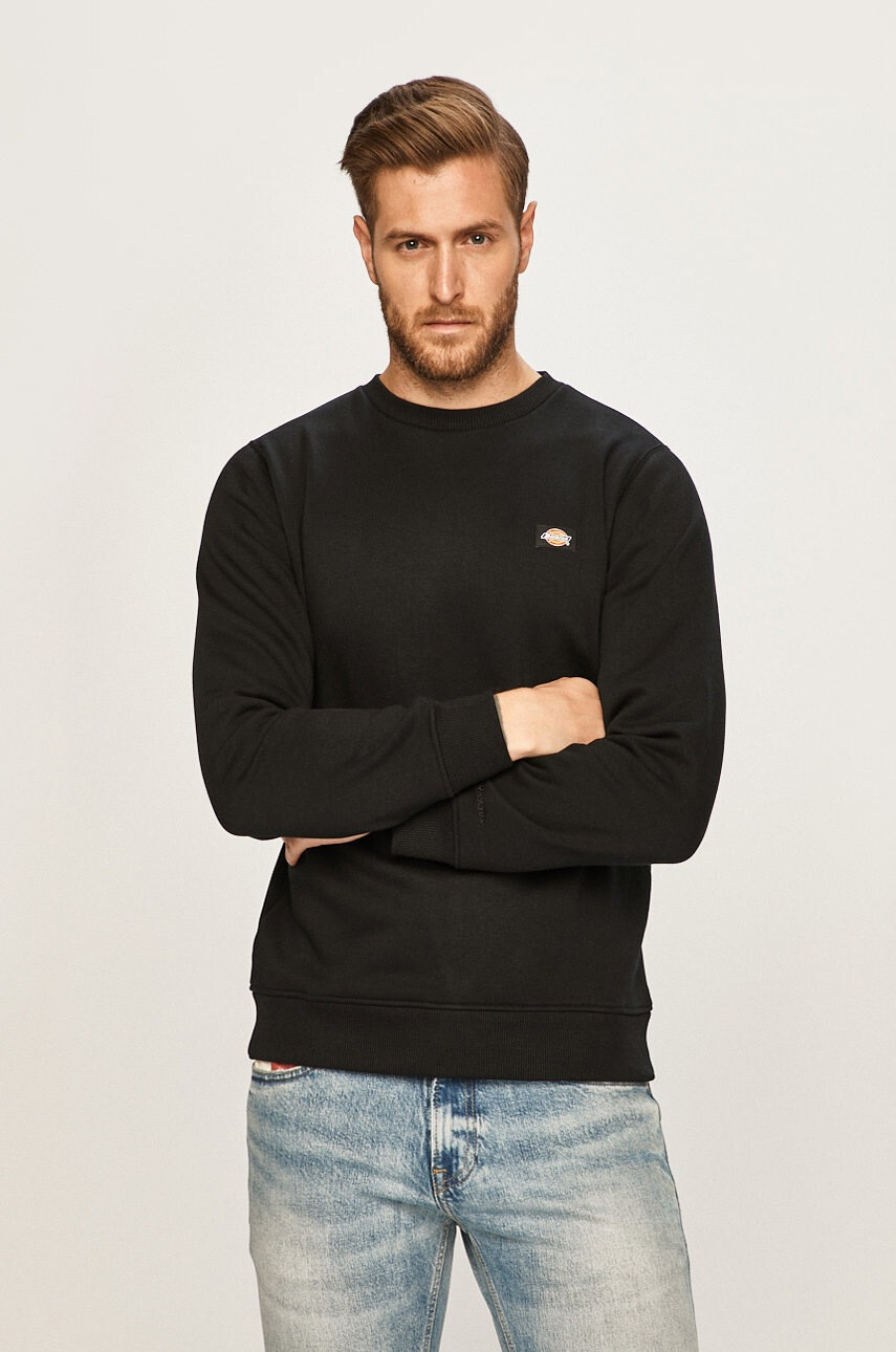 Dickies Суичър - Pepit.bg