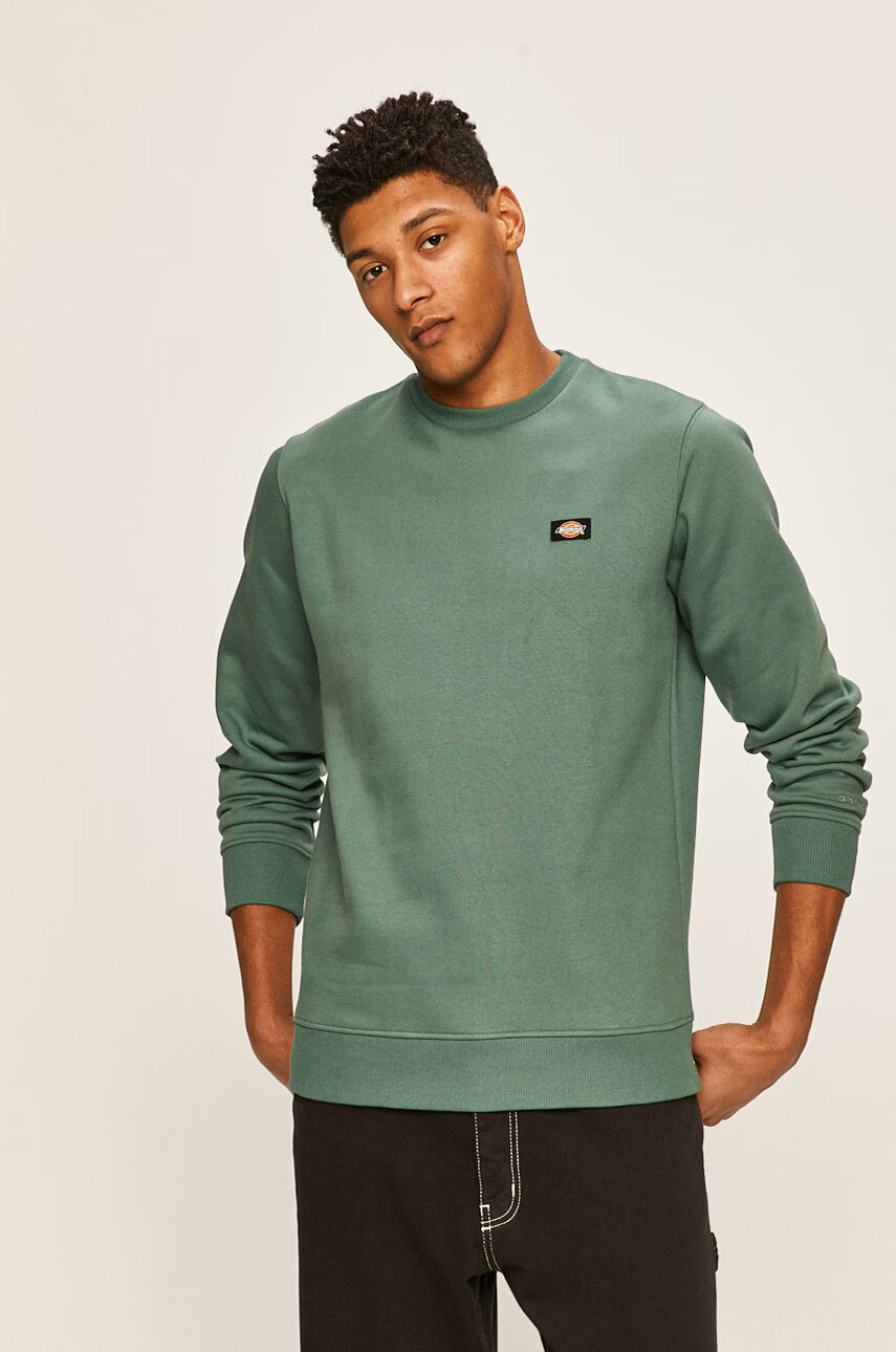 Dickies Суичър - Pepit.bg