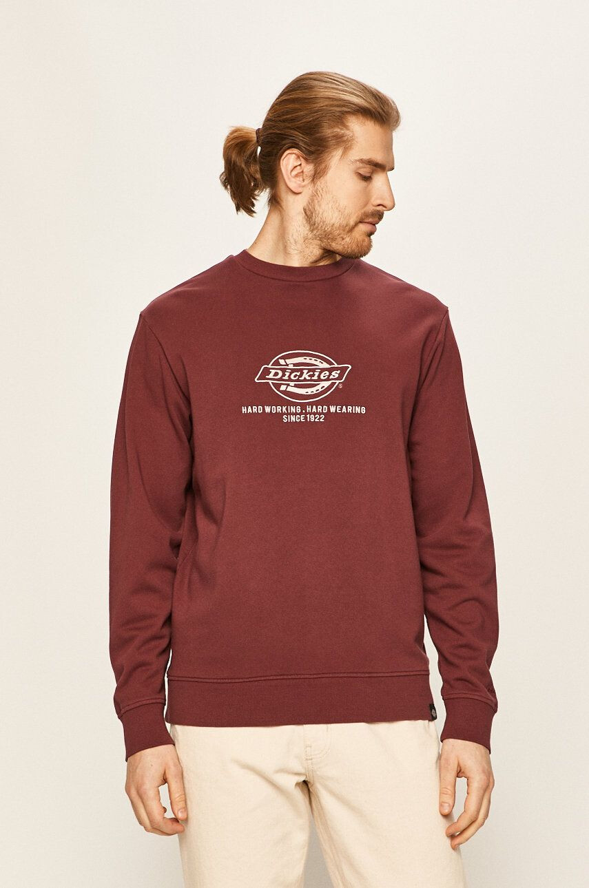 Dickies Суичър - Pepit.bg