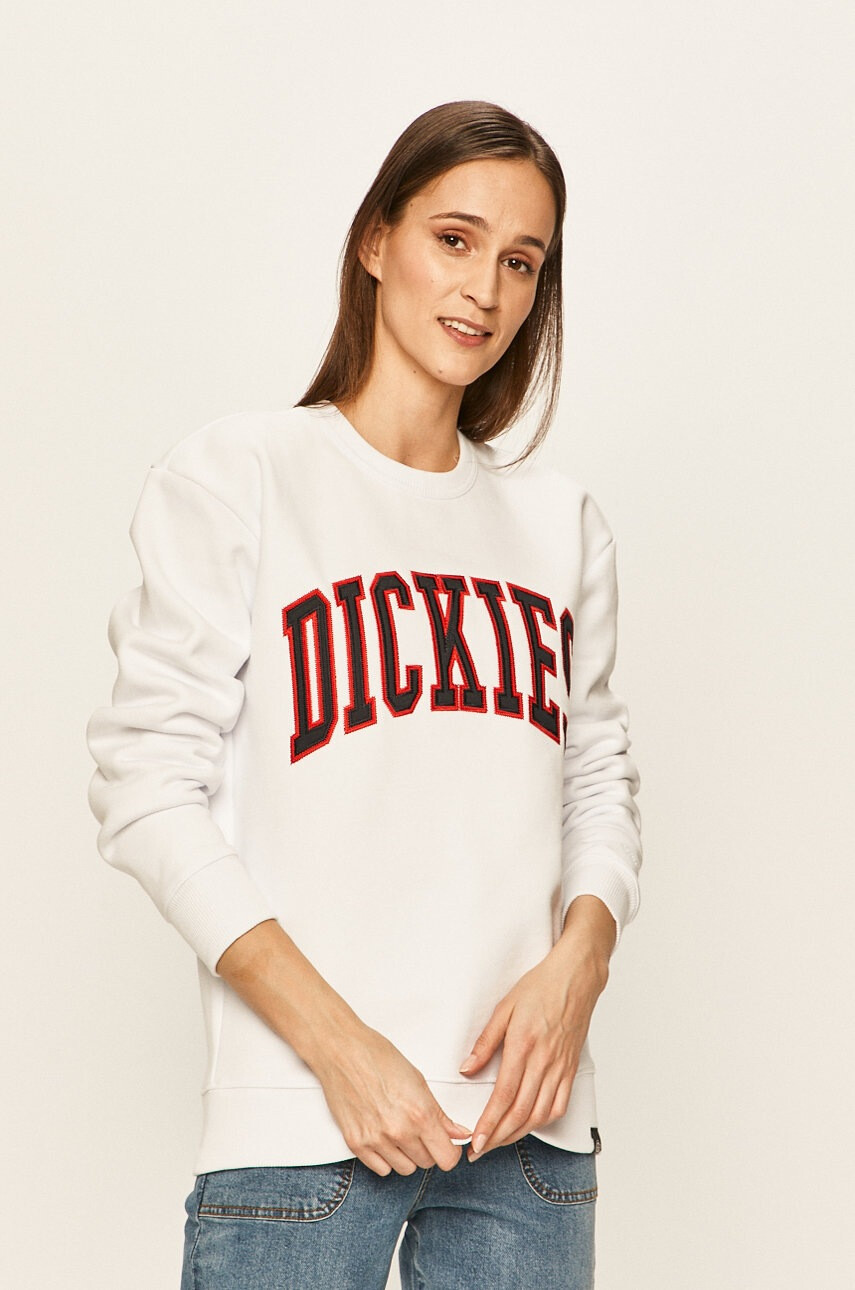 Dickies Суичър - Pepit.bg