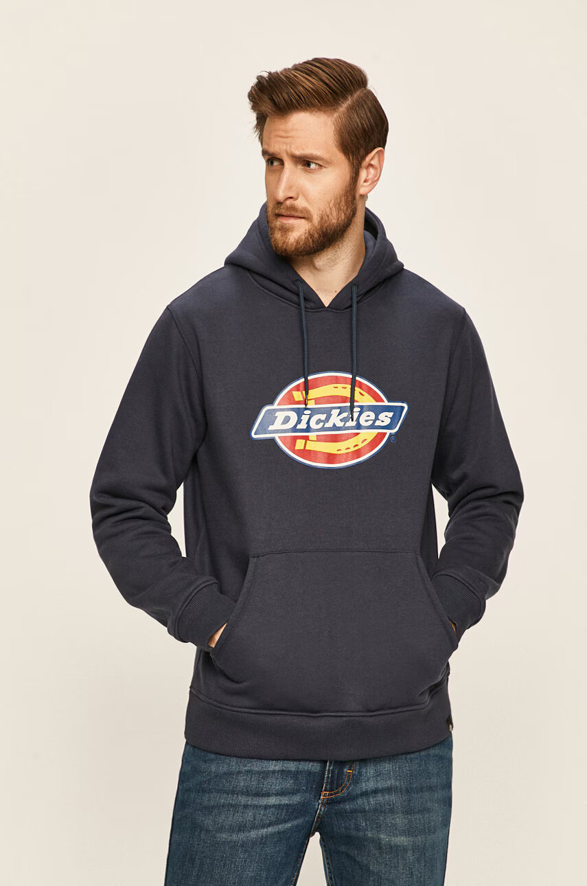 Dickies Суичър - Pepit.bg