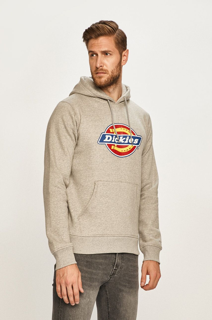 Dickies Суичър - Pepit.bg