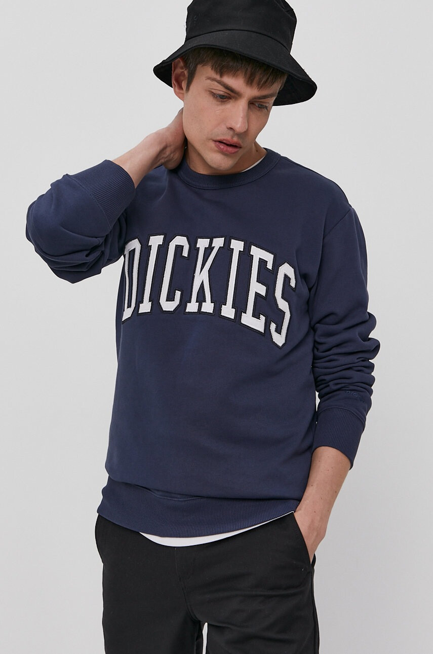 Dickies Суичър - Pepit.bg