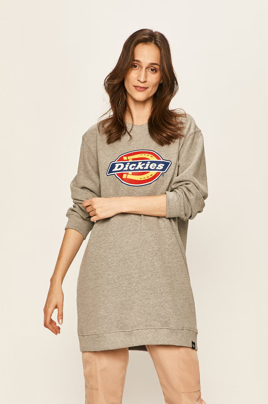 Dickies Суичър - Pepit.bg