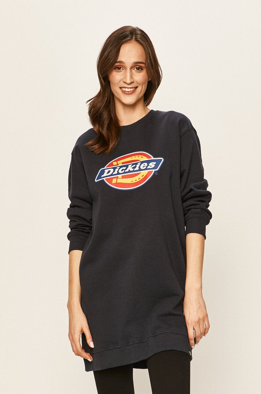 Dickies Суичър - Pepit.bg