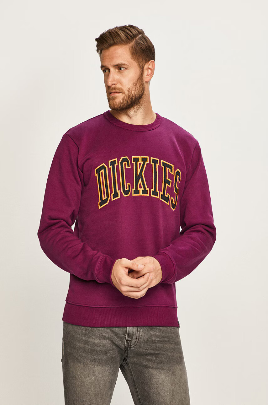 Dickies Суичър - Pepit.bg