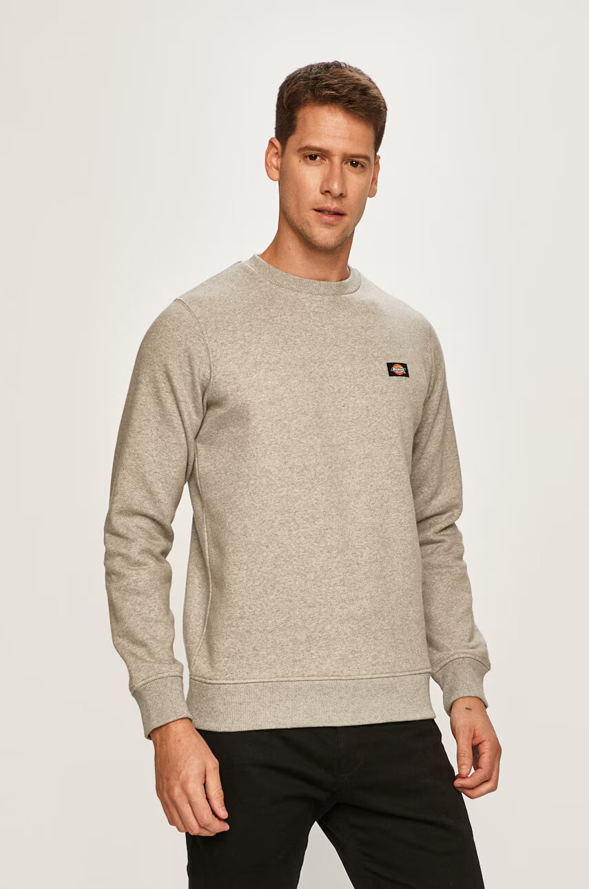 Dickies Суичър - Pepit.bg