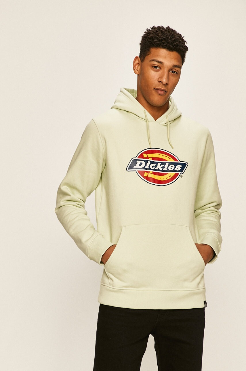 Dickies Суичър - Pepit.bg
