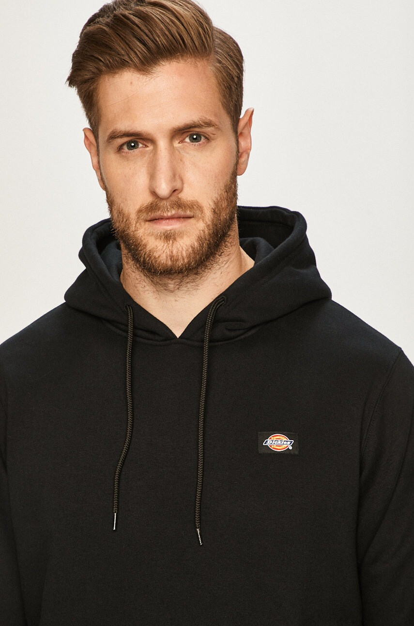 Dickies Суичър - Pepit.bg