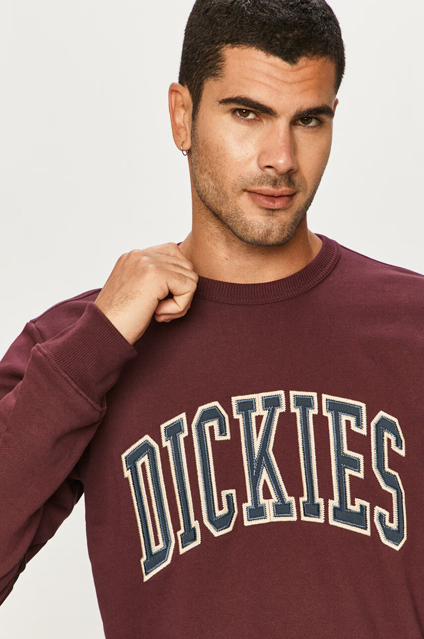 Dickies Суичър - Pepit.bg