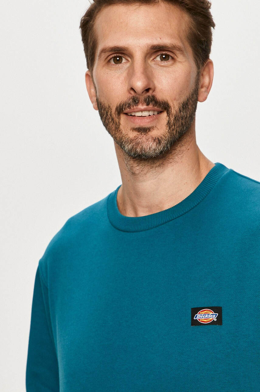 Dickies Суичър - Pepit.bg