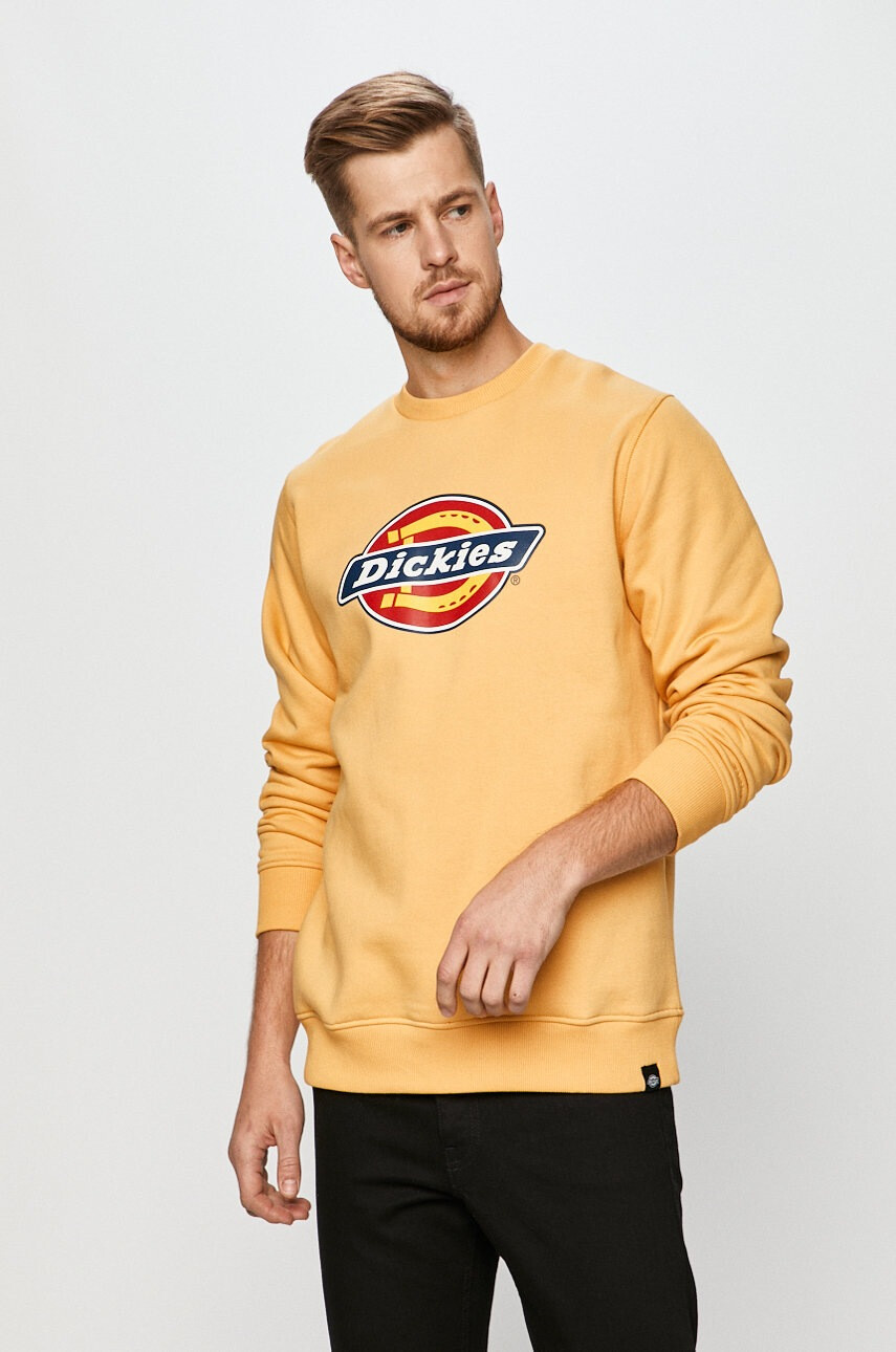 Dickies Суичър - Pepit.bg