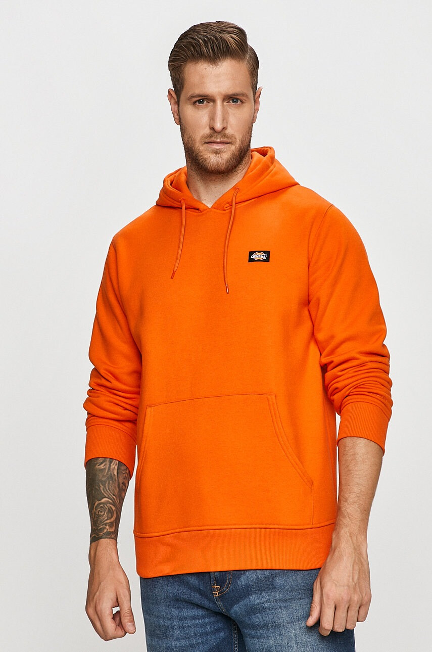 Dickies Суичър - Pepit.bg