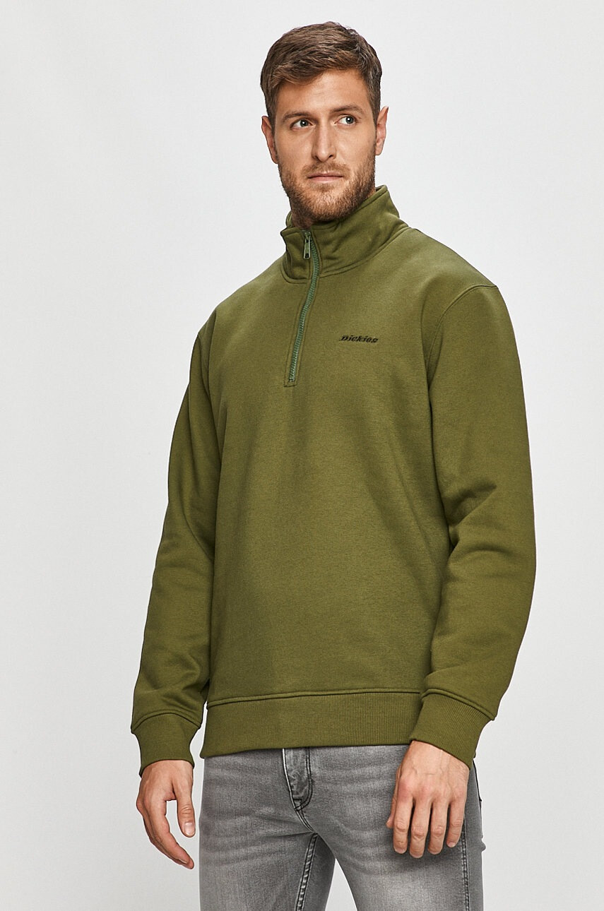 Dickies Суичър - Pepit.bg