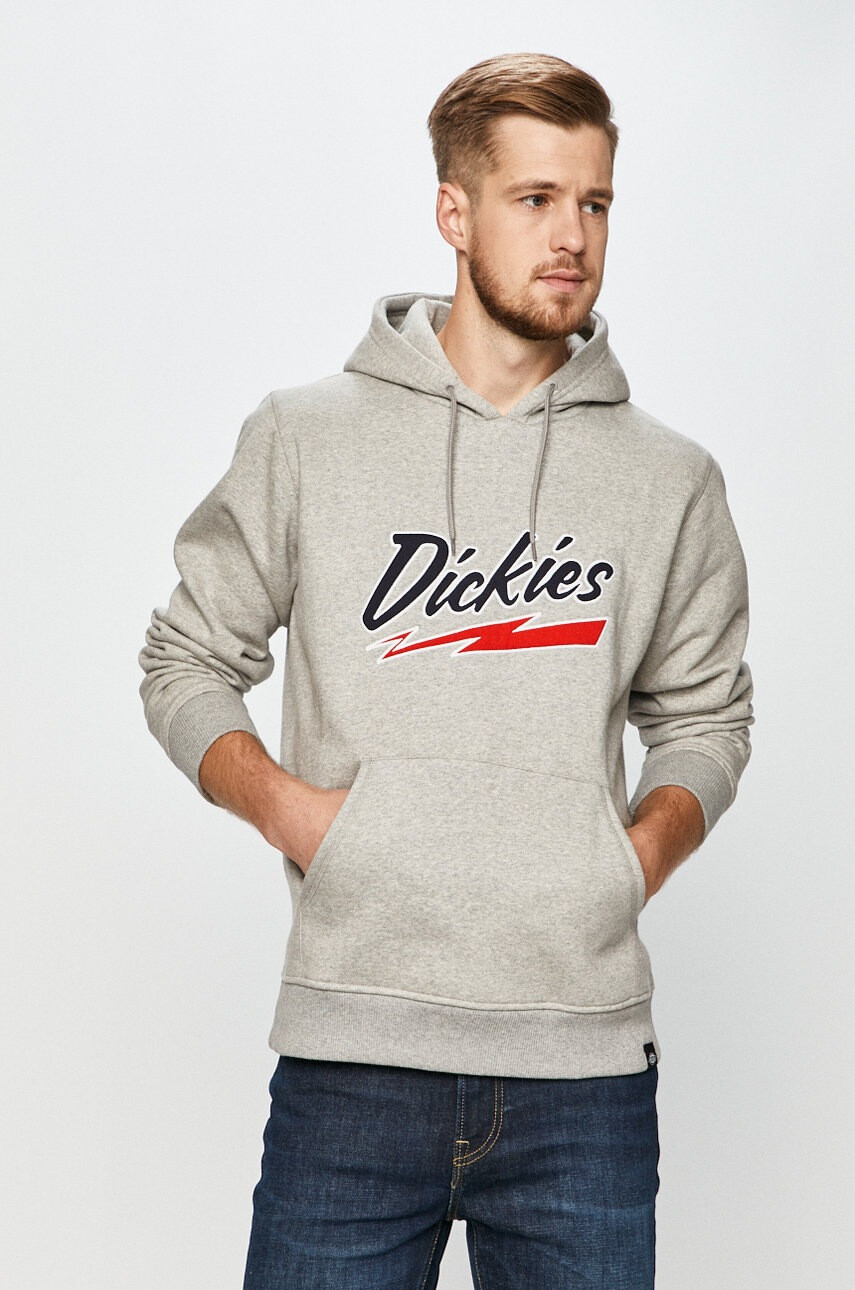 Dickies Суичър - Pepit.bg