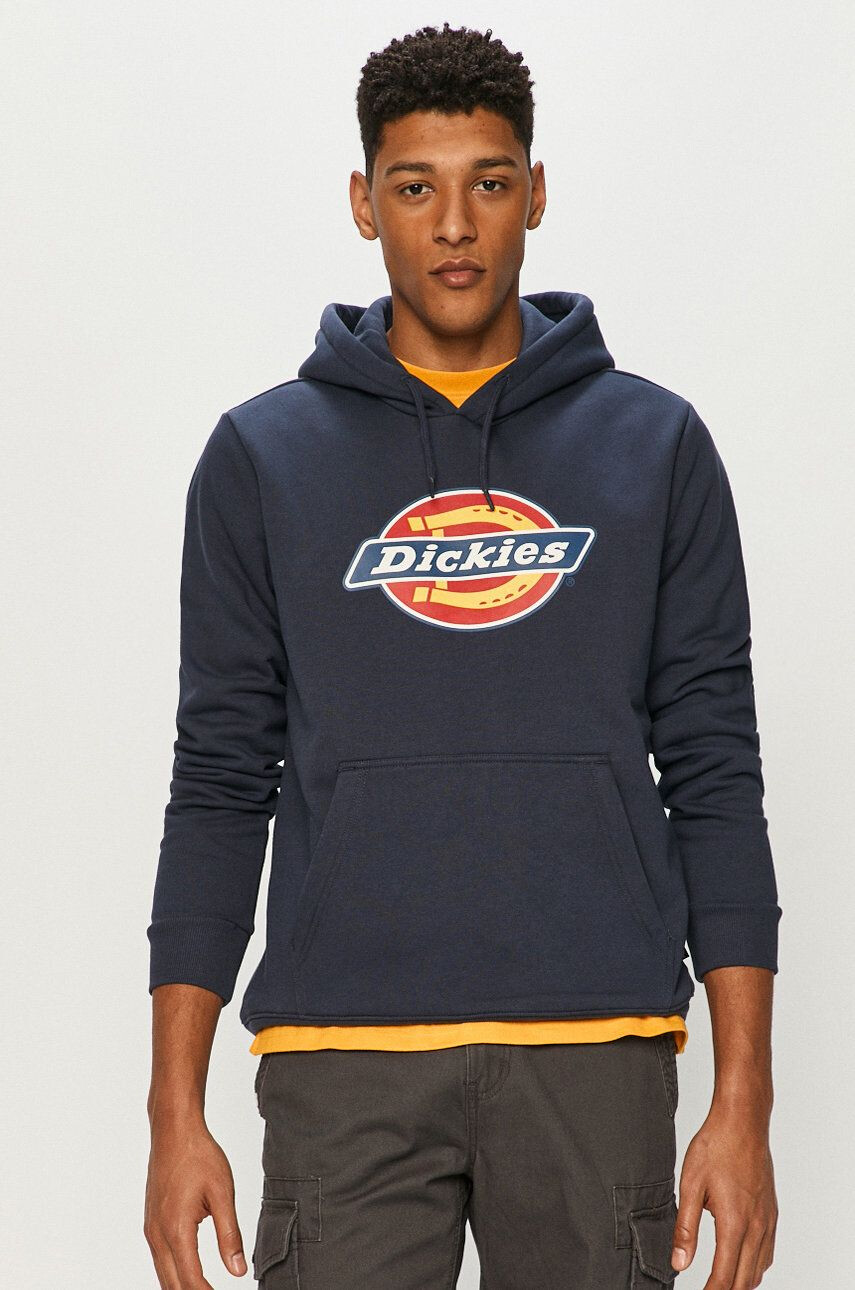 Dickies Суичър - Pepit.bg