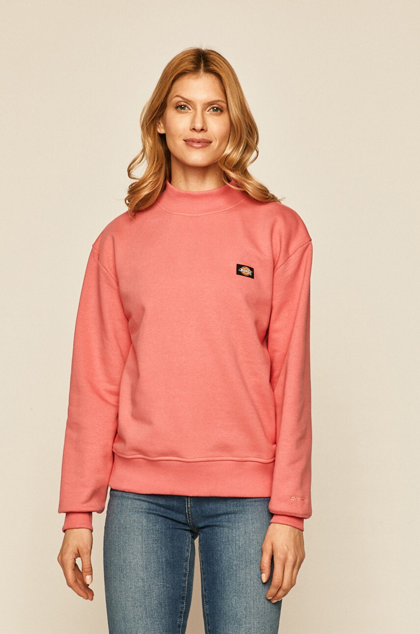 Dickies Суичър - Pepit.bg