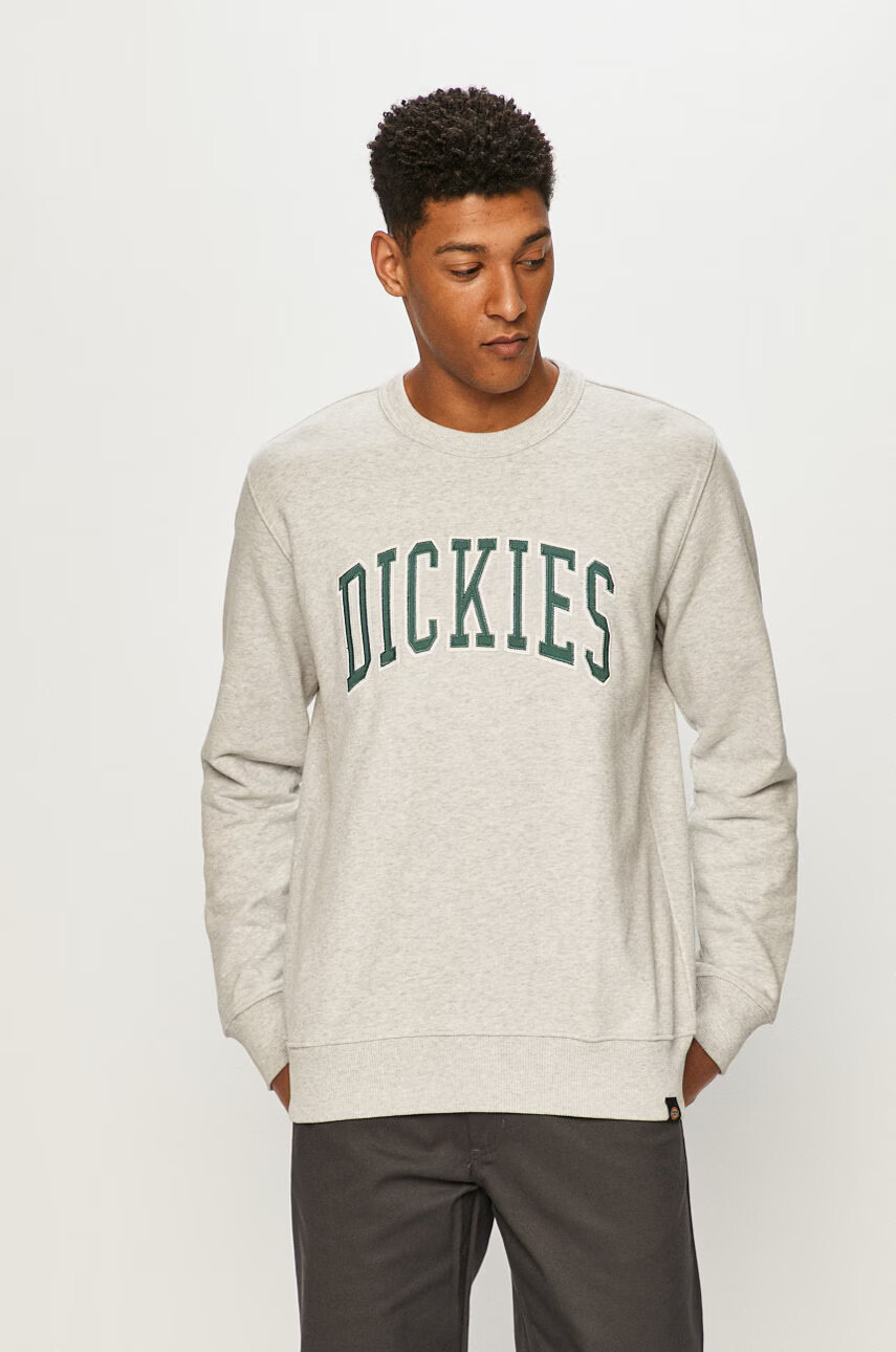 Dickies Суичър - Pepit.bg