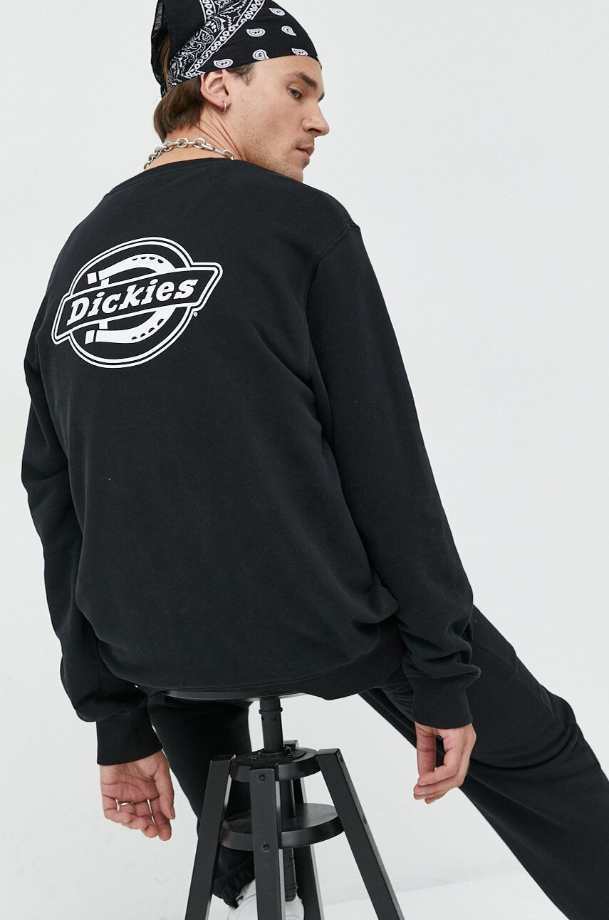 Dickies Суичър - Pepit.bg