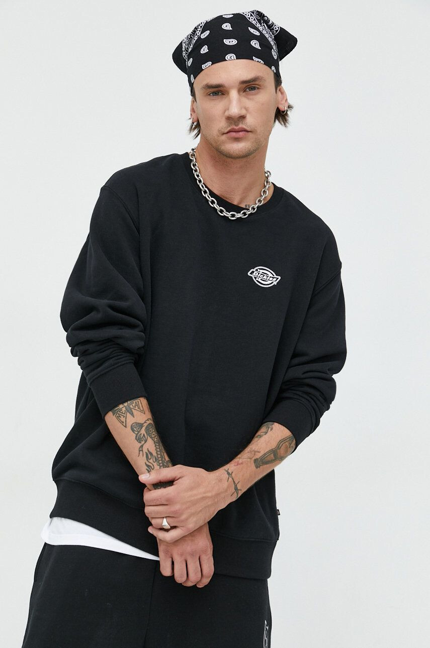 Dickies Суичър - Pepit.bg