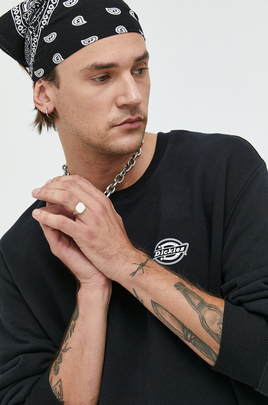 Dickies Суичър - Pepit.bg