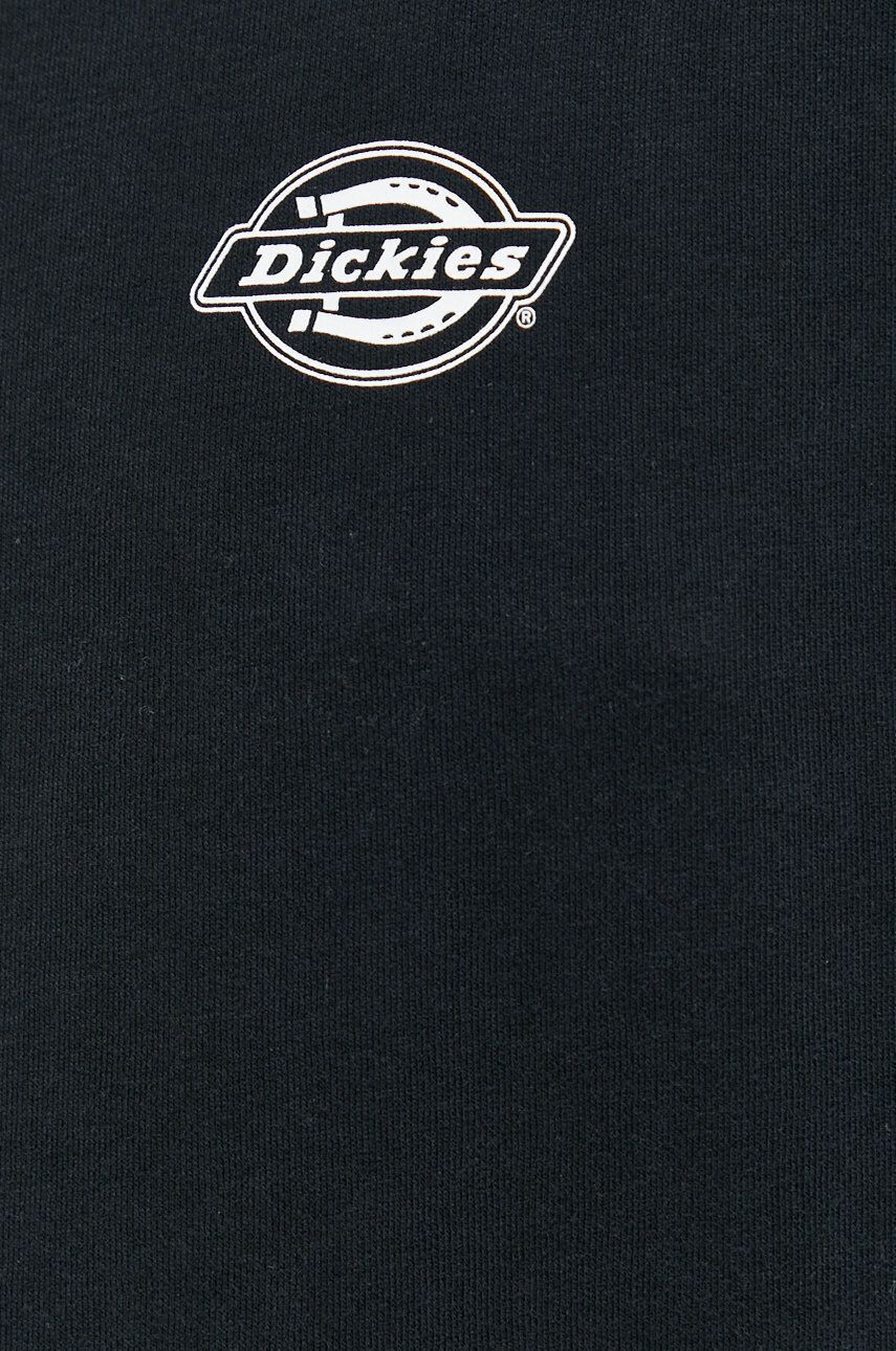 Dickies Суичър - Pepit.bg