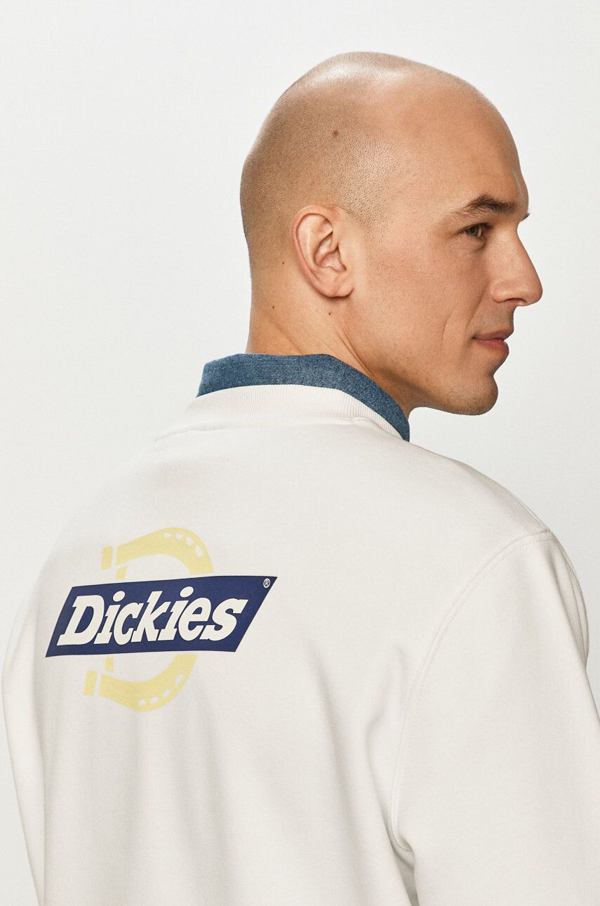 Dickies Суичър - Pepit.bg