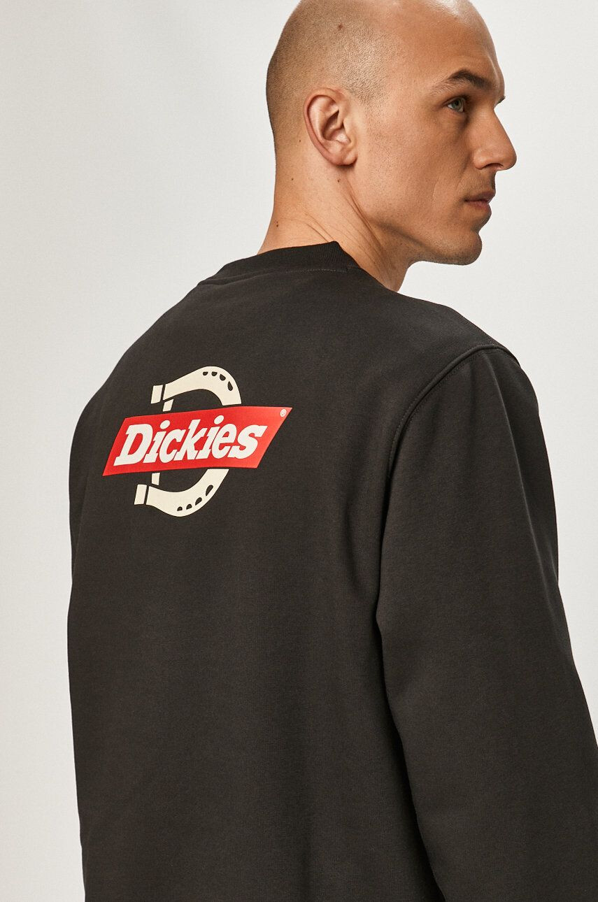 Dickies Суичър - Pepit.bg