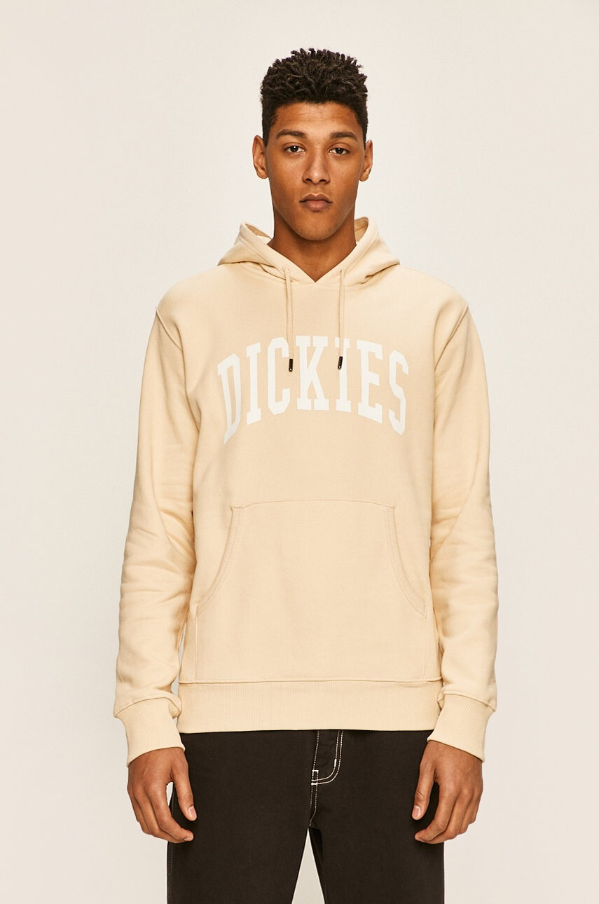 Dickies Суичър - Pepit.bg