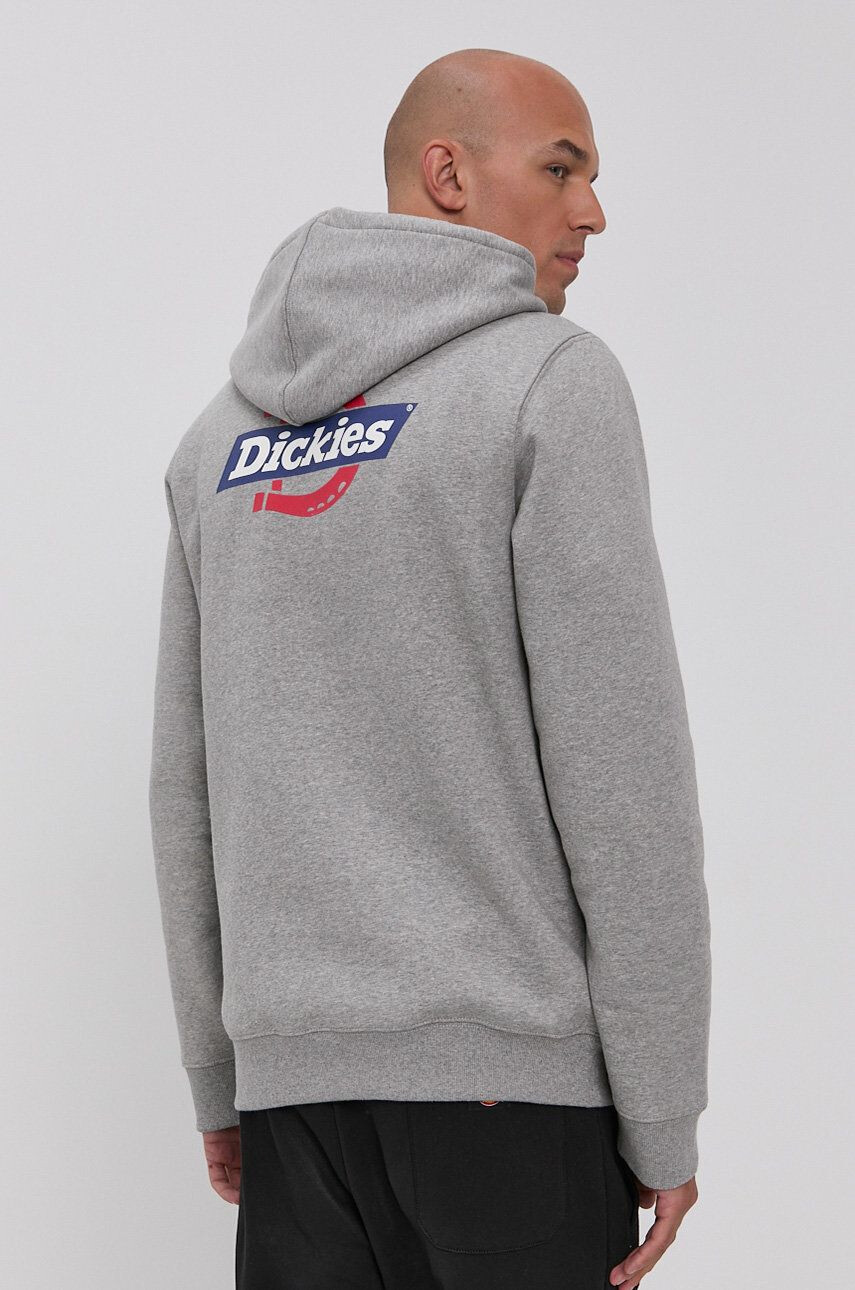 Dickies Суичър - Pepit.bg