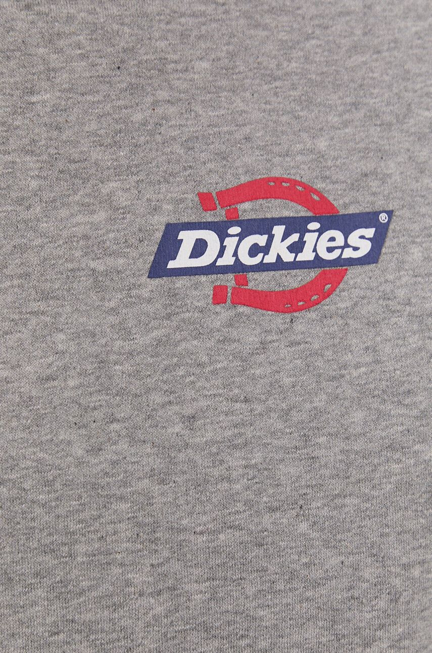 Dickies Суичър - Pepit.bg