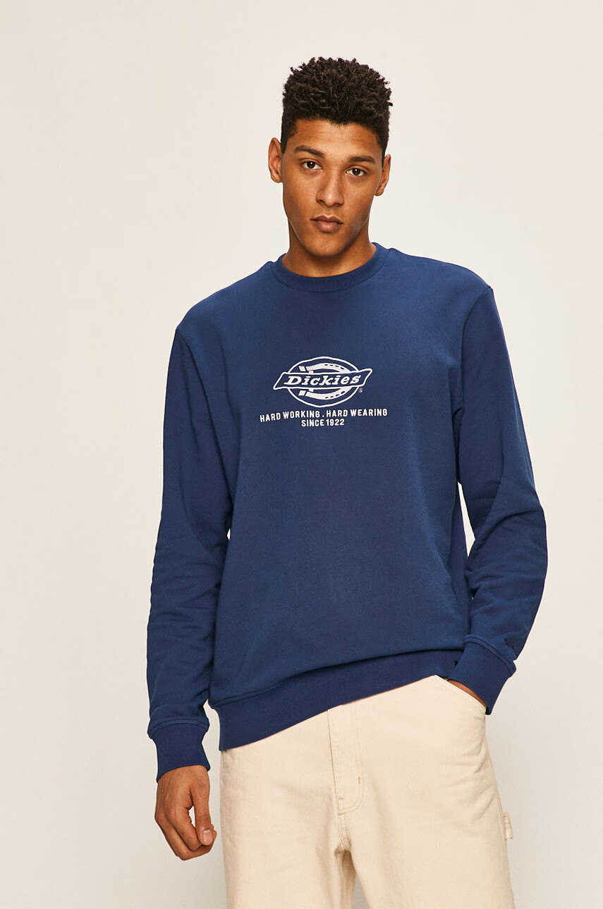Dickies Суичър - Pepit.bg