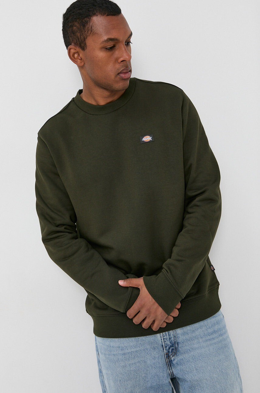 Dickies Суичър - Pepit.bg