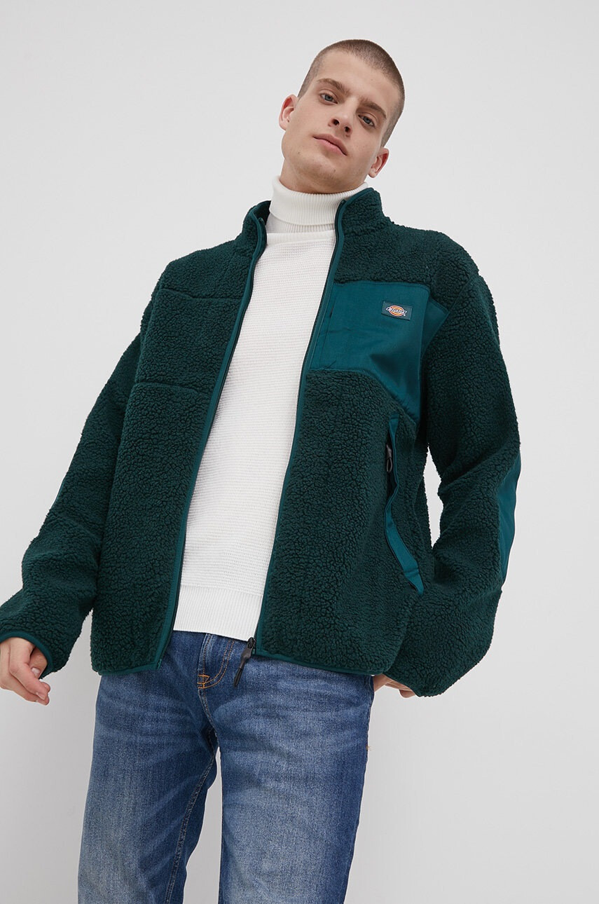 Dickies Суичър - Pepit.bg