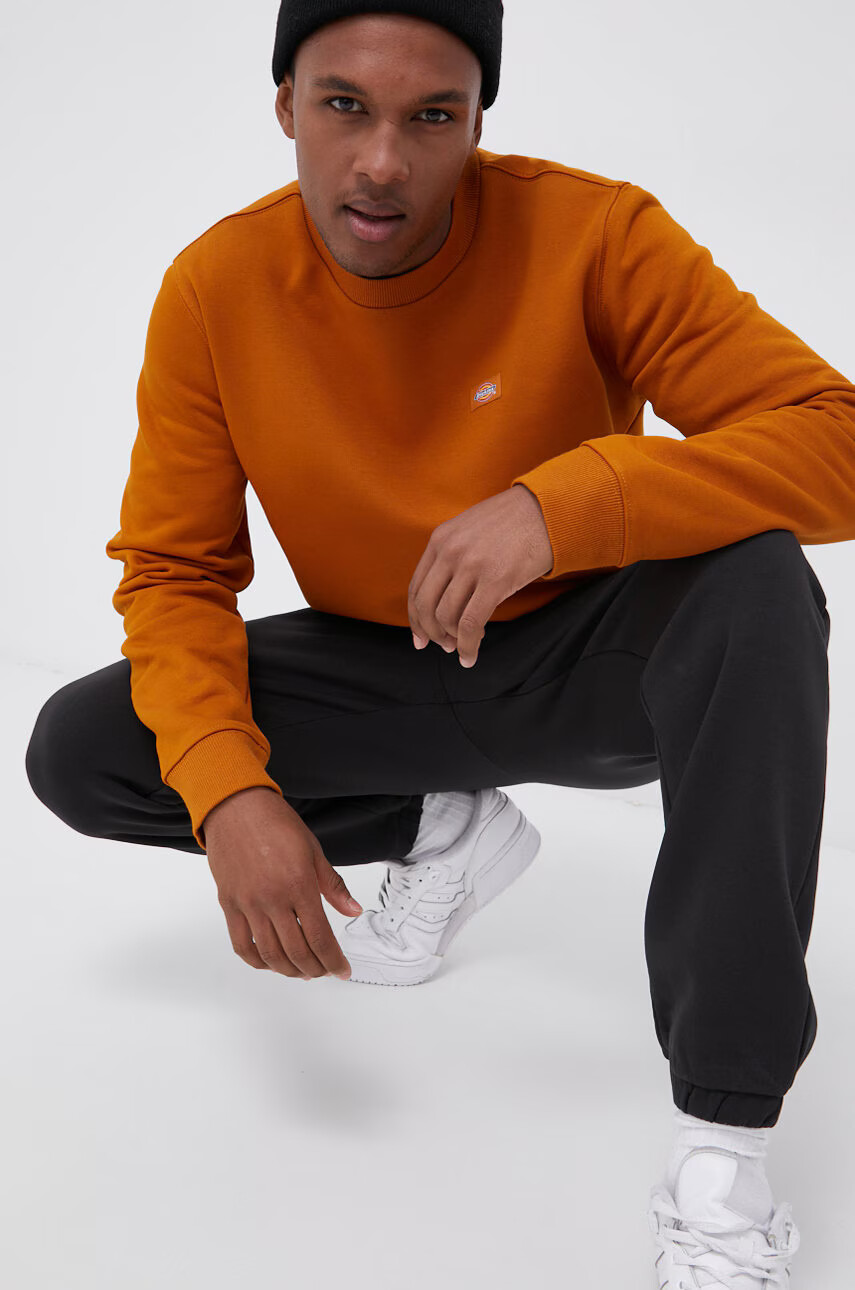 Dickies Суичър - Pepit.bg