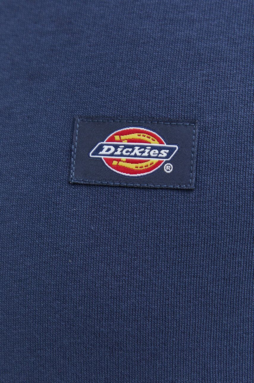 Dickies Суичър - Pepit.bg