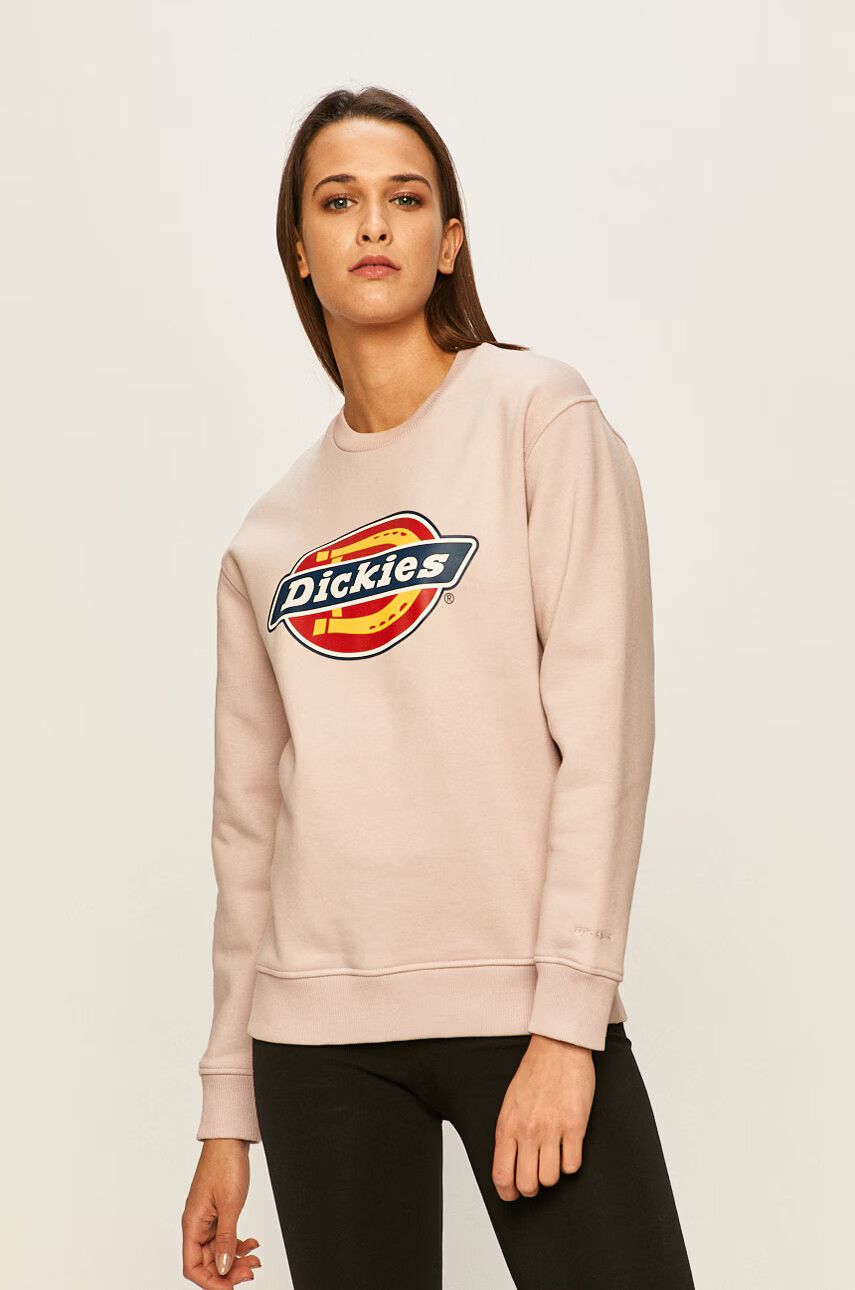 Dickies Суичър - Pepit.bg