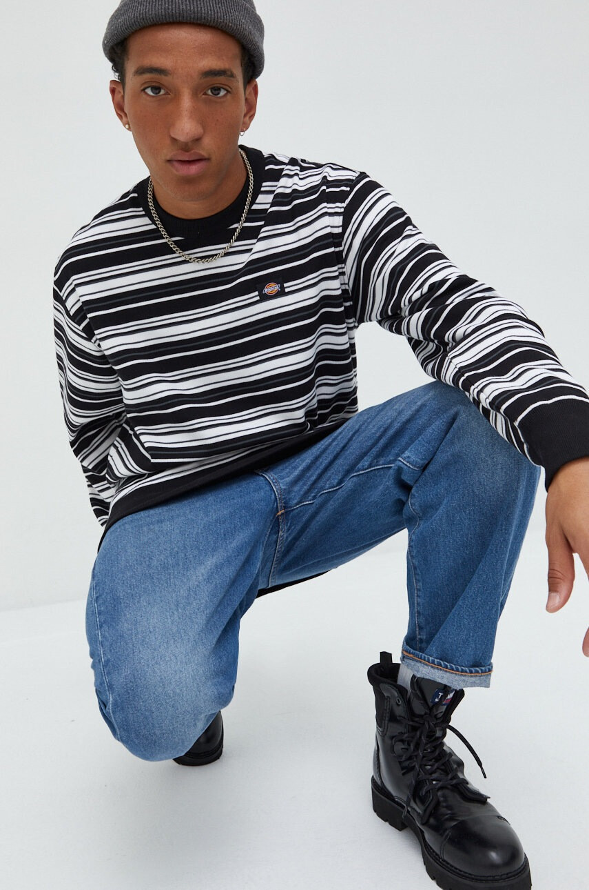 Dickies Суичър - Pepit.bg
