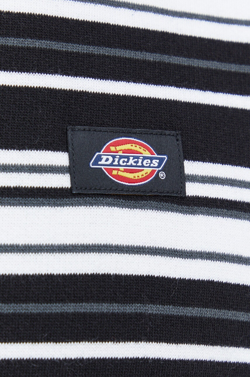 Dickies Суичър - Pepit.bg