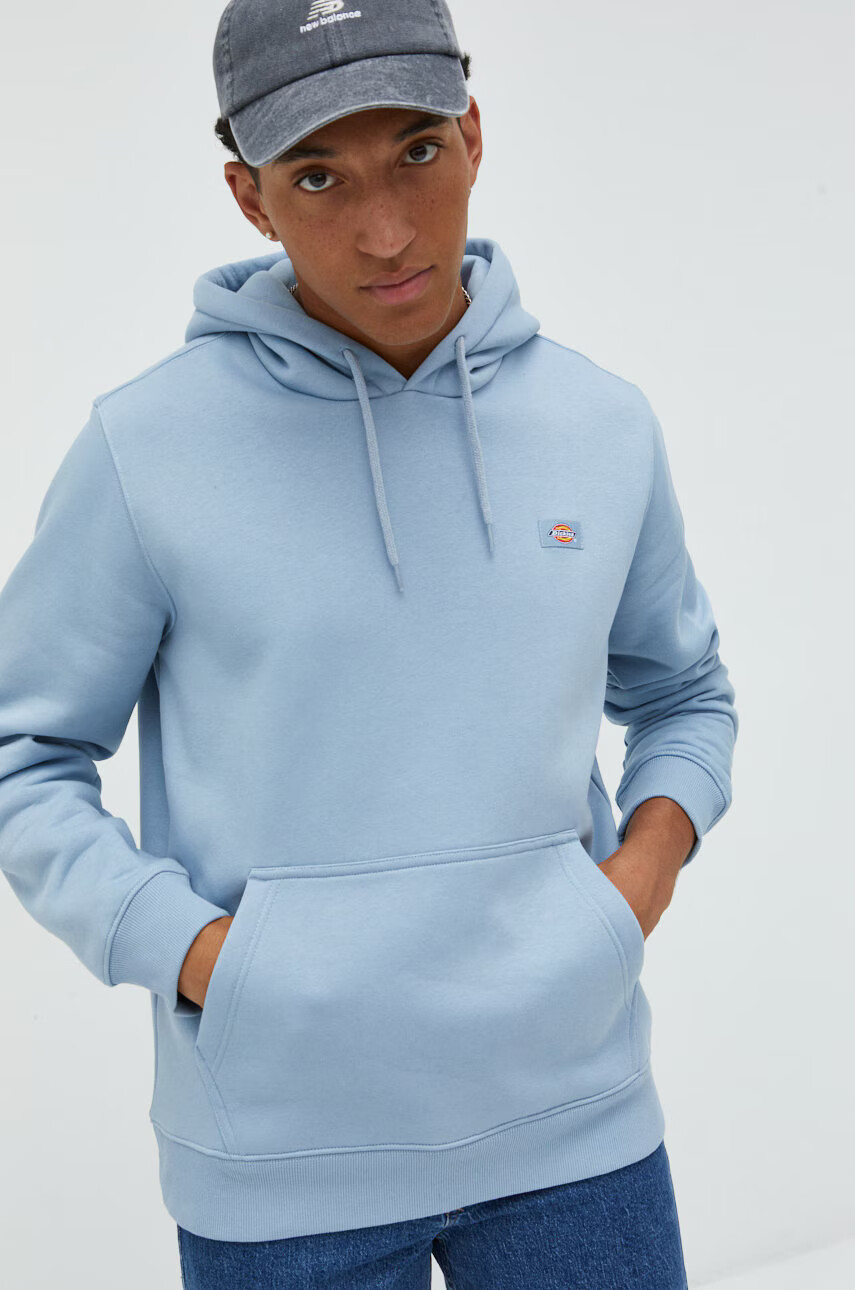 Dickies Суичър - Pepit.bg