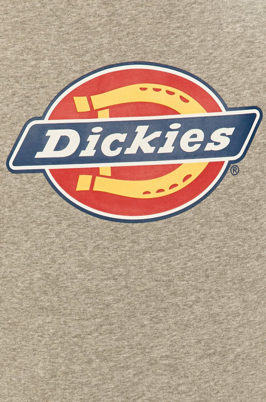 Dickies Суичър - Pepit.bg