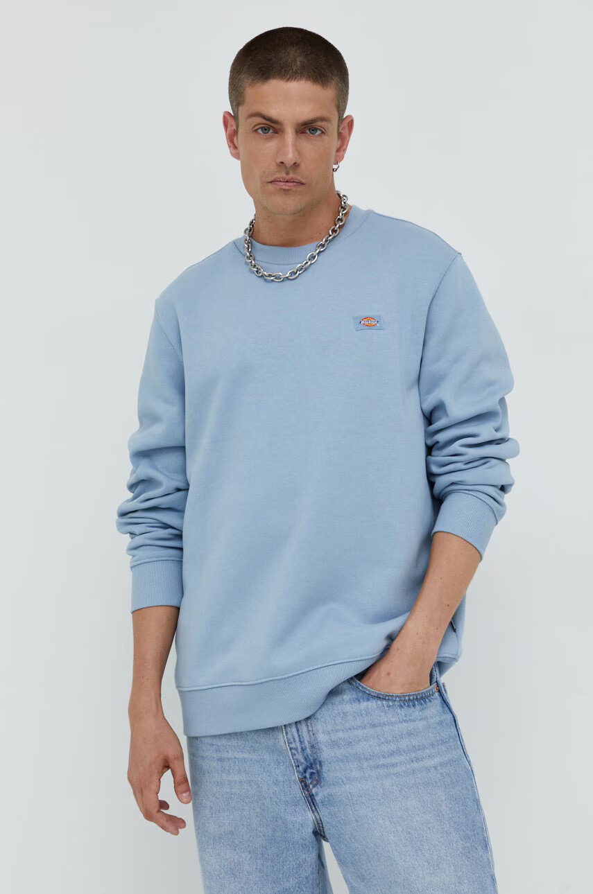 Dickies Суичър - Pepit.bg
