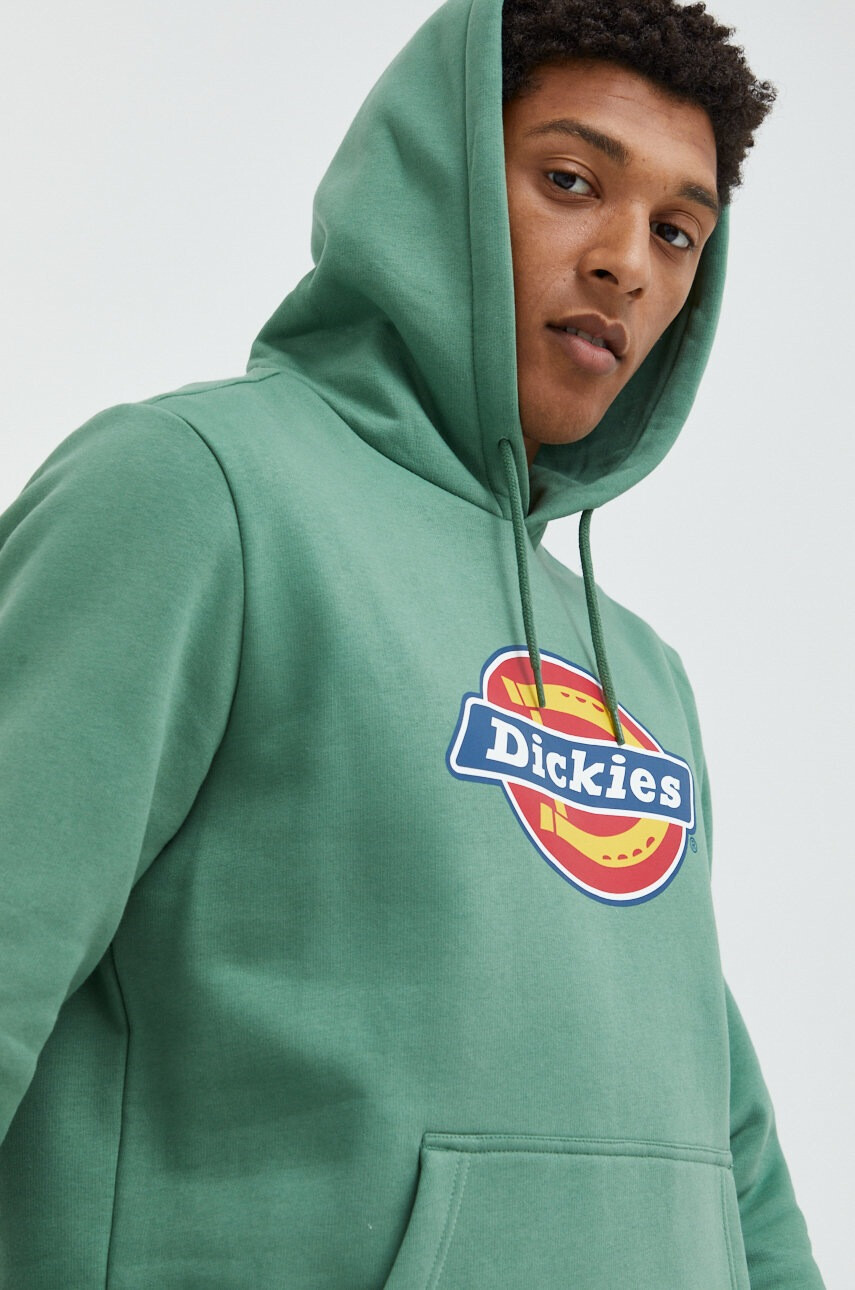 Dickies Суичър - Pepit.bg