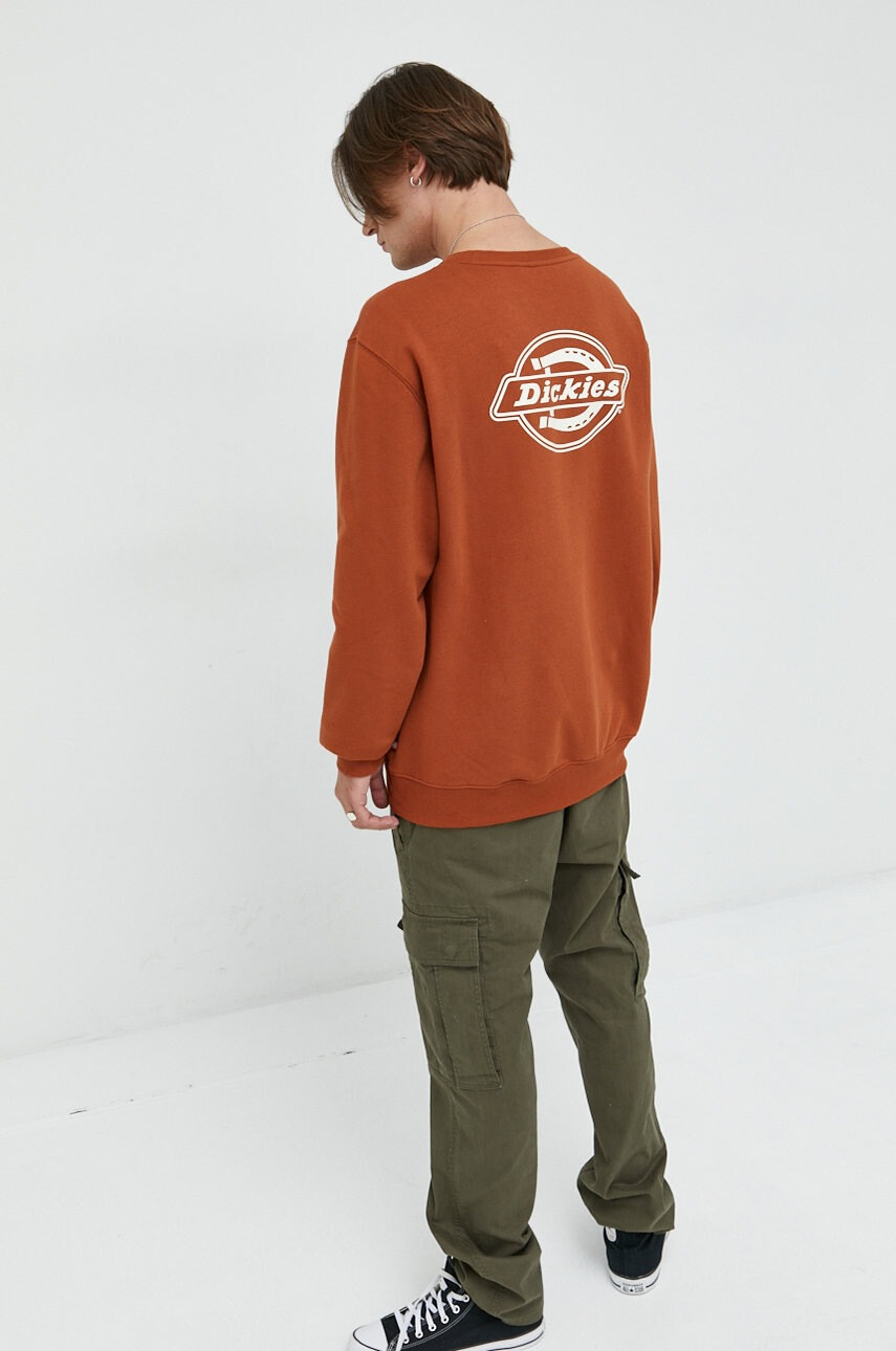 Dickies Суичър - Pepit.bg