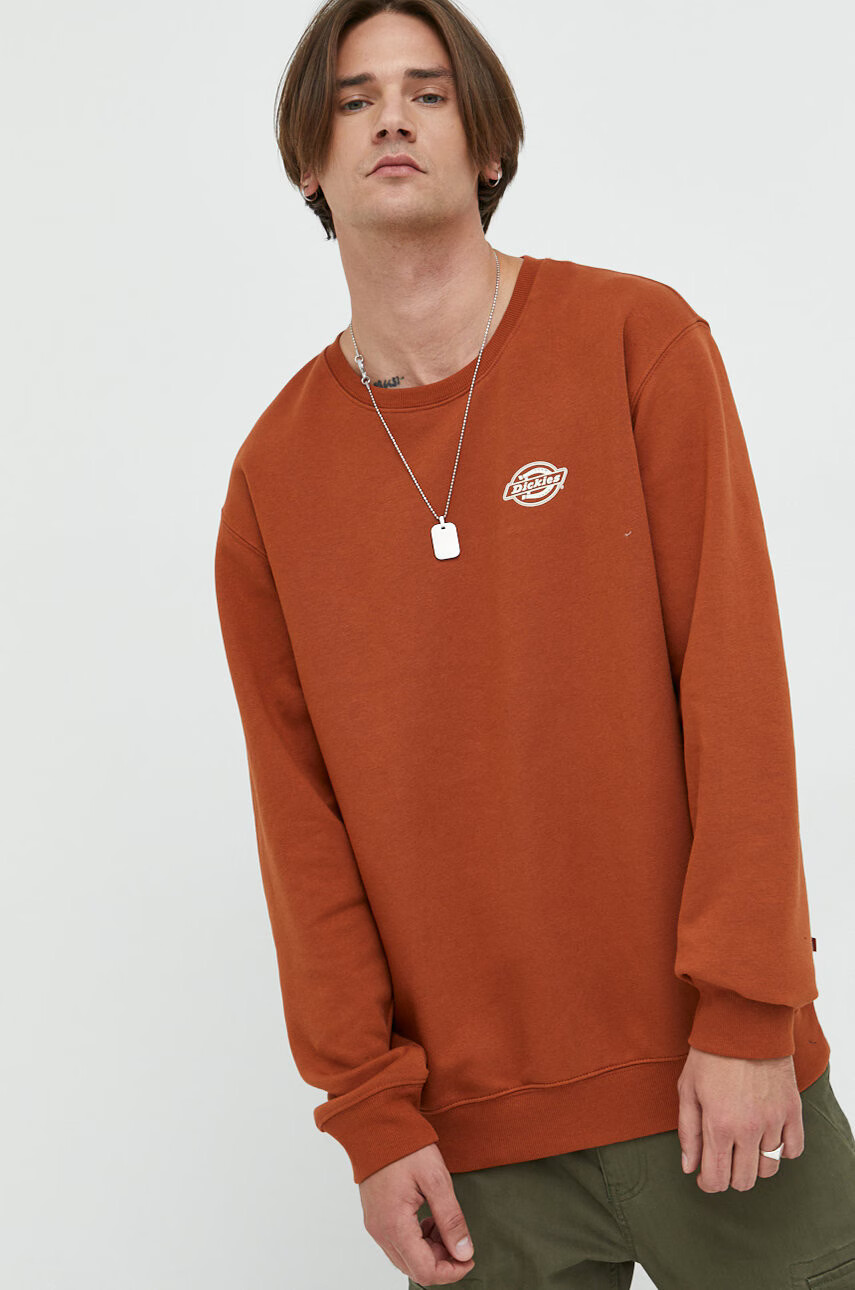 Dickies Суичър - Pepit.bg
