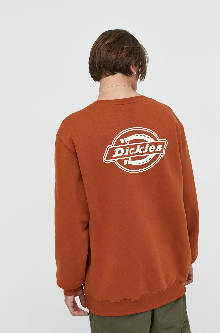 Dickies Суичър - Pepit.bg