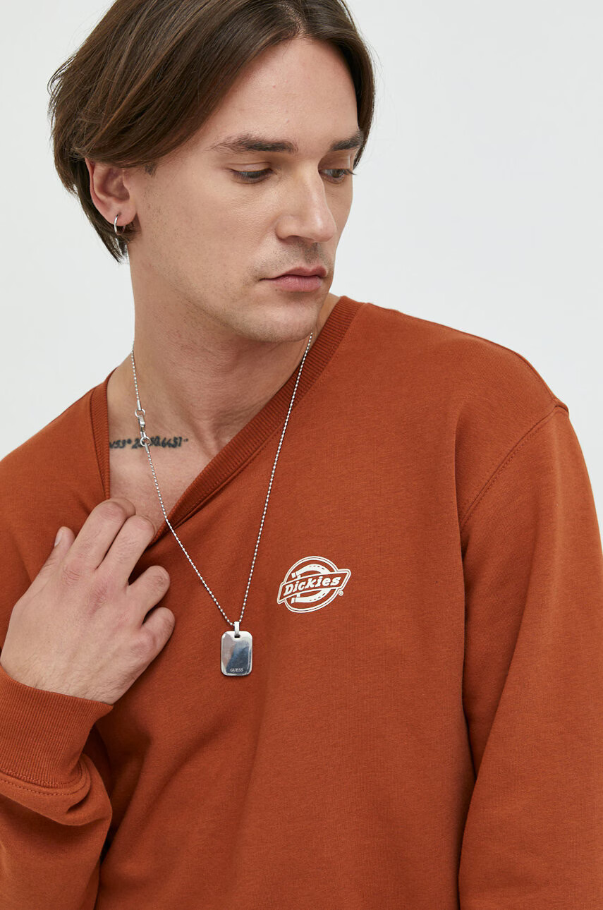 Dickies Суичър - Pepit.bg